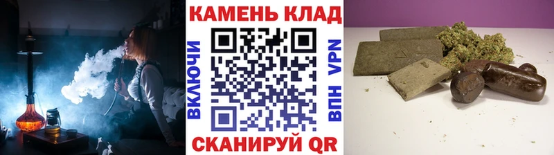 ГАШ Premium Елизово