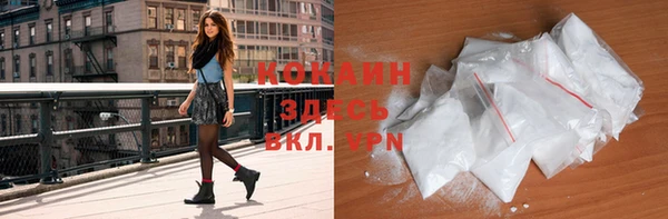 спиды Краснослободск