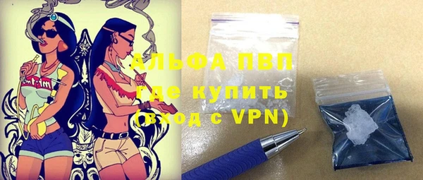 спиды Краснослободск