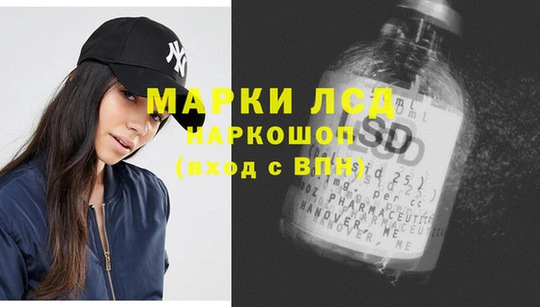 спиды Краснослободск