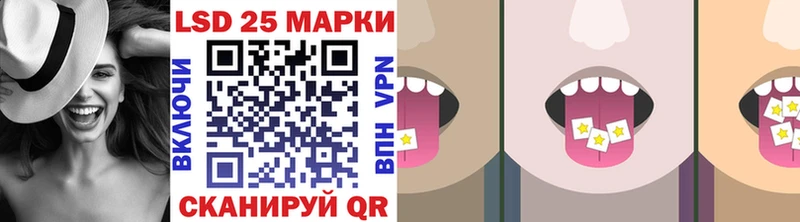 Купить закладки  Елизово  Марки N-bome 1500мкг 