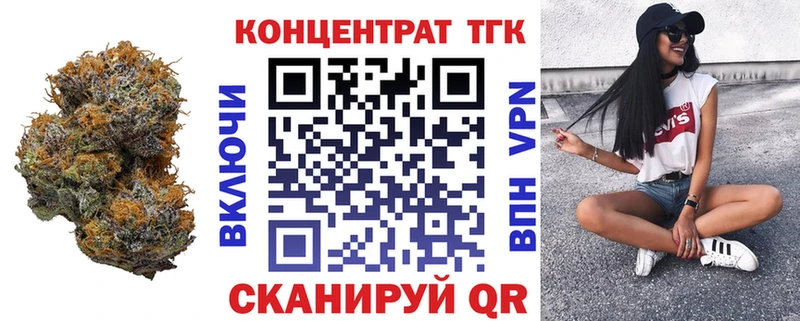 Купить закладки  Елизово  ТГК Wax 